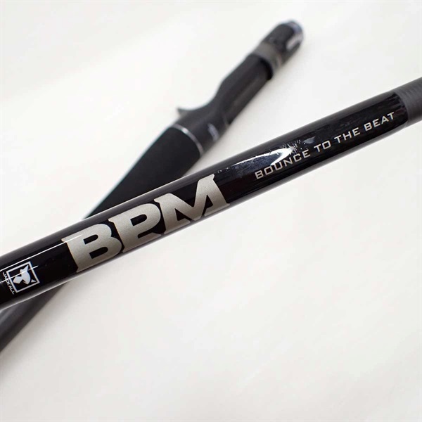 ＢＰＭＢ１－Ｃ７２ＭＨ